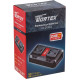 Зарядное устройство Wortex FC 2120-2 ALL1 18В
