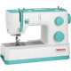Электромеханическая швейная машина Necchi Q134A