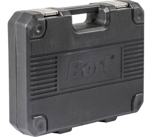 Универсальный набор инструментов Bort BTK-47 47 предметов