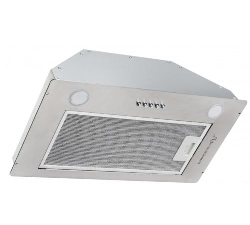 Кухонная вытяжка Schaub Lorenz SLD EE5210