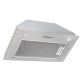 Кухонная вытяжка Schaub Lorenz SLD EE5210
