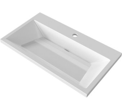 Умывальник Versalia Блисс-80 10.R01.80.000