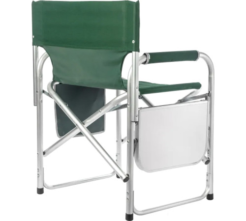 Кресло Coyote HKC-1046 зеленый