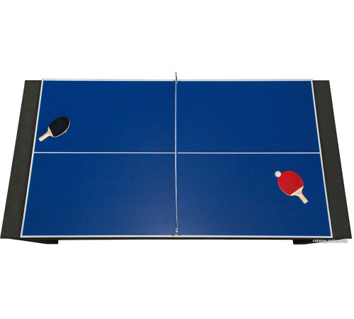 Игровой стол Dynamic Billard Twister 3 в 1 50.008.07.0