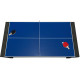 Игровой стол Dynamic Billard Twister 3 в 1 50.008.07.0