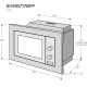 Микроволновая печь Konigin SHMB717BFP
