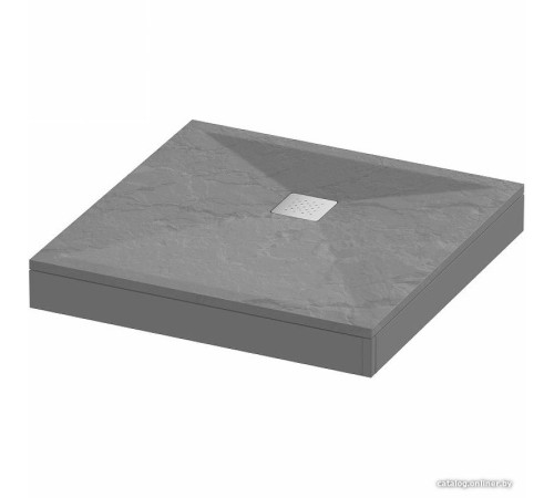 Душевой поддон Grossman Strong GR-S2100100Q