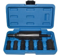 Специнструмент RockForce RF-4011077 7 предметов