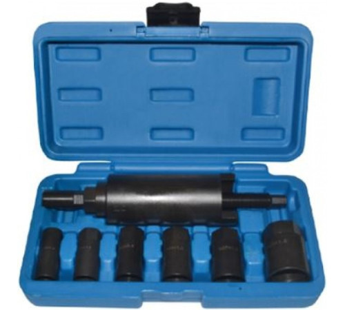 Специнструмент RockForce RF-4011077 7 предметов