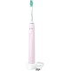Электрическая зубная щетка Philips Sonicare 2100 Series HX3651/11