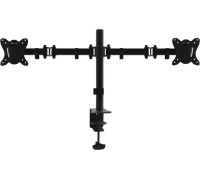 Кронштейн для монитора MasterKron UDT07-C024