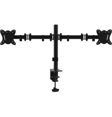 Кронштейн для монитора MasterKron UDT07-C024