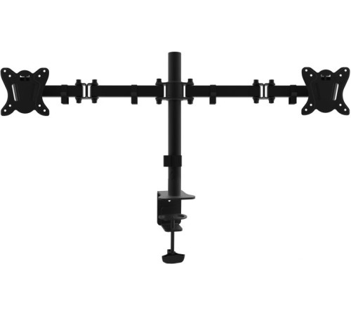 Кронштейн для монитора MasterKron UDT07-C024