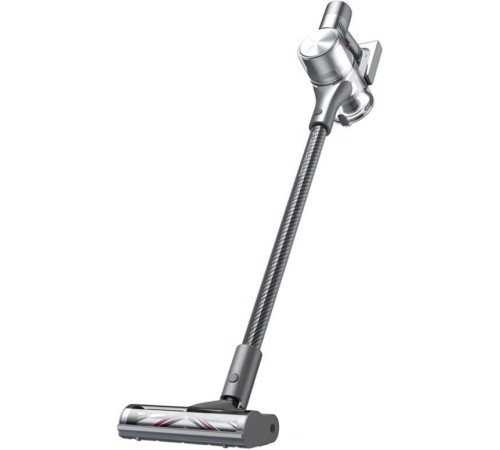 Пылесос Dreame T30 международная версия