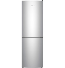 Холодильник ATLANT ХМ-4621-181