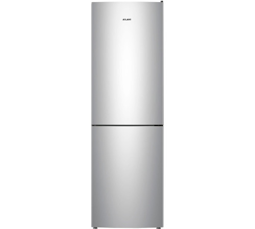 Холодильник ATLANT ХМ-4621-181