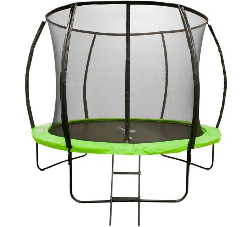 Батут Sundays Champion Premium 465 см - 15ft