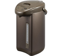 Термопот StarWind STP5171