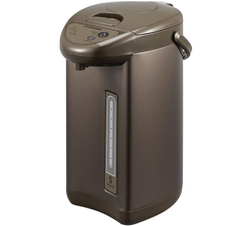 Термопот StarWind STP5171