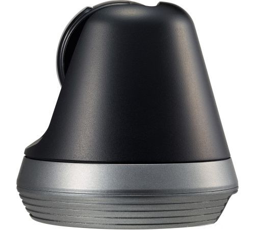 IP-камера Wisenet SmartCam PT черный