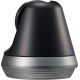 IP-камера Wisenet SmartCam PT черный