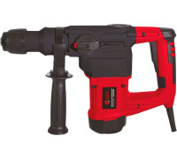 Перфоратор Edon RH-28/1450MV