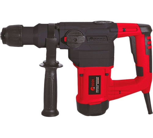 Перфоратор Edon RH-28/1450MV