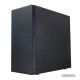 Корпус Powerman ES725 450W