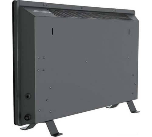 Конвектор Energolux ECH-1000E-J1-BG