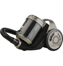 Пылесос Leonord LE-1423