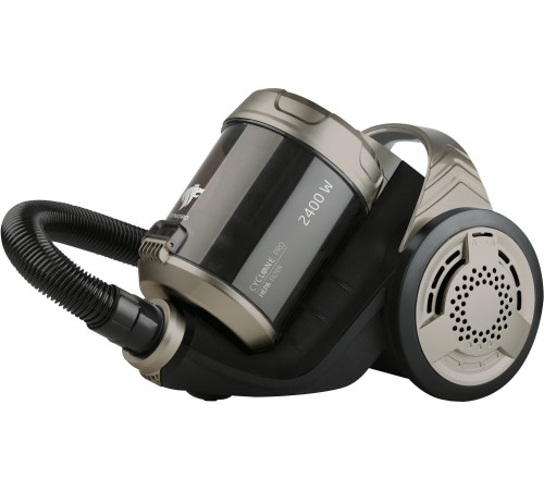 Пылесос Leonord LE-1423