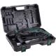 Перфоратор Zitrek ZKH1000 085-1302 кейс