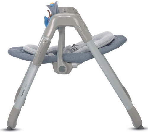 Качель Inglesina Wave AZ97K9SGA sugar
