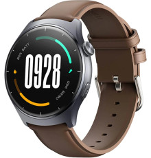 Умные часы Mibro Lite 3 темно-серый