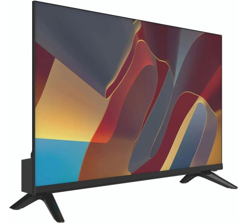 Телевизор Aiwa 24N4-H1310B