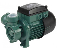 Центробежный насос DAB KPS 30/16 M
