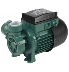 Центробежный насос DAB KPS 30/16 M