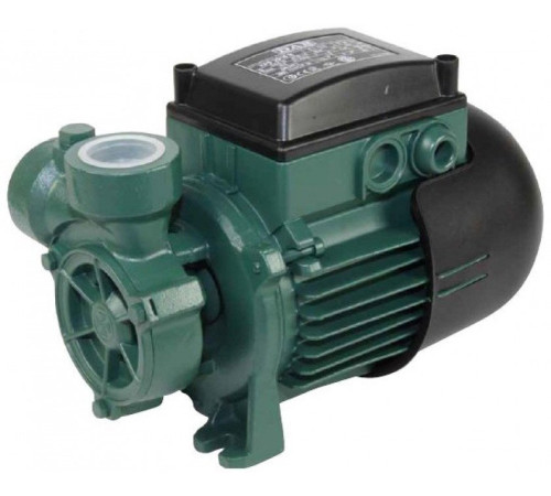 Центробежный насос DAB KPS 30/16 M