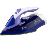 Утюг Leonord LE-1807U 108250 фиолетовый