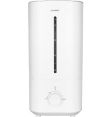 Увлажнитель воздуха Comfee CH42WM