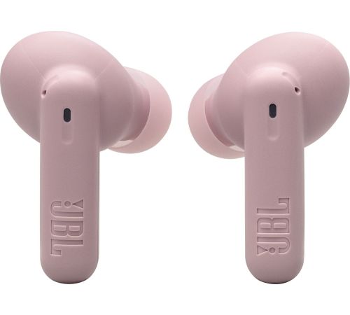 Наушники JBL Wave Beam 2 розовый