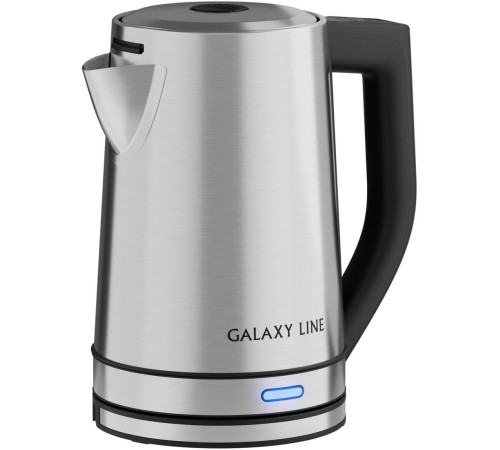 Электрический чайник Galaxy Line GL0369