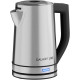 Электрический чайник Galaxy Line GL0369