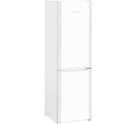 Холодильник Liebherr CUe 3331