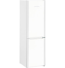 Холодильник Liebherr CUe 3331