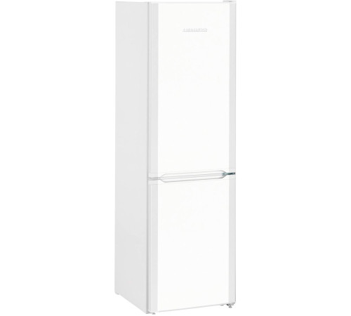 Холодильник Liebherr CUe 3331