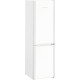 Холодильник Liebherr CUe 3331
