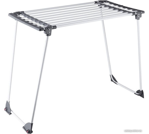 Сушилка для белья Perfecto Linea Ruby 46-000171