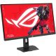Игровой монитор ASUS ROG Strix 5K XG27JCG