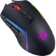 Игровая мышь Redragon Trident черный